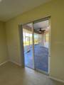 6 Transon Lane - Photo 12