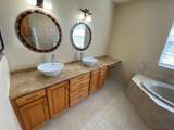 6 Transon Lane - Photo 13