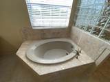 6 Transon Lane - Photo 14