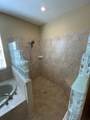 6 Transon Lane - Photo 15