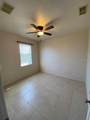 6 Transon Lane - Photo 16