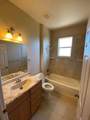 6 Transon Lane - Photo 18