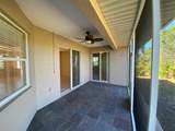 6 Transon Lane - Photo 19