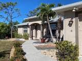 6 Transon Lane - Photo 2