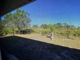 6 Transon Lane - Photo 20