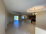 6 Transon Lane - Photo 3