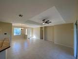 6 Transon Lane - Photo 4