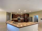 6 Transon Lane - Photo 5