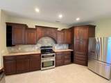 6 Transon Lane - Photo 6
