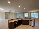 6 Transon Lane - Photo 7