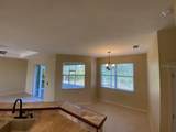 6 Transon Lane - Photo 8