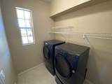 6 Transon Lane - Photo 9