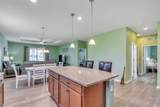 2615 Marton Oak Boulevard - Photo 21