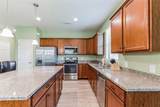 2615 Marton Oak Boulevard - Photo 22