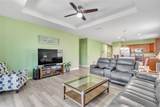 2615 Marton Oak Boulevard - Photo 24