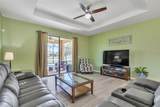2615 Marton Oak Boulevard - Photo 25