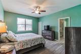 2615 Marton Oak Boulevard - Photo 26