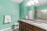 2615 Marton Oak Boulevard - Photo 28