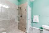 2615 Marton Oak Boulevard - Photo 29