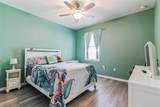 2615 Marton Oak Boulevard - Photo 30