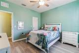 2615 Marton Oak Boulevard - Photo 31