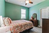 2615 Marton Oak Boulevard - Photo 32