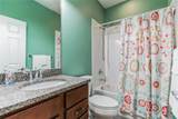 2615 Marton Oak Boulevard - Photo 33