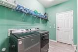 2615 Marton Oak Boulevard - Photo 34