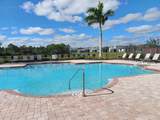 2615 Marton Oak Boulevard - Photo 36