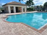 2615 Marton Oak Boulevard - Photo 37