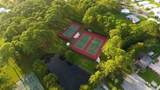 5096 Palena Boulevard - Photo 4
