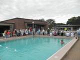 5096 Palena Boulevard - Photo 9