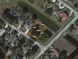 25 Sportsman Way - Photo 1