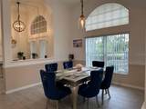 1238 Yorkshire Street - Photo 10