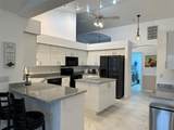 1238 Yorkshire Street - Photo 14