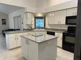 1238 Yorkshire Street - Photo 15
