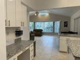 1238 Yorkshire Street - Photo 16