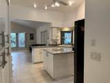 1238 Yorkshire Street - Photo 17