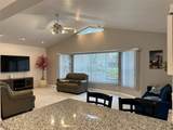 1238 Yorkshire Street - Photo 18