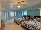 1238 Yorkshire Street - Photo 19