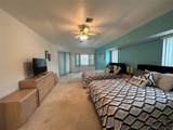 1238 Yorkshire Street - Photo 20