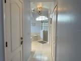 1238 Yorkshire Street - Photo 21