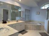 1238 Yorkshire Street - Photo 22