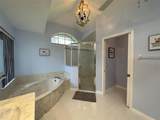 1238 Yorkshire Street - Photo 23