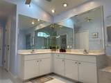 1238 Yorkshire Street - Photo 24