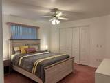 1238 Yorkshire Street - Photo 25