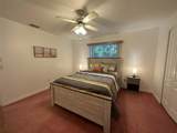 1238 Yorkshire Street - Photo 26