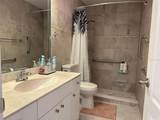1238 Yorkshire Street - Photo 27