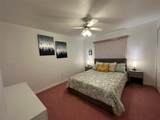 1238 Yorkshire Street - Photo 28
