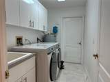 1238 Yorkshire Street - Photo 29